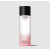 Lightful C3 Lozione rinnovatrice idratante radiosa per la pelle
