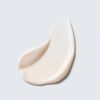 Balsamo occhi rivitalizzante Supreme+ Youth Power