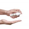 PACCHETTO COLLEZIONE SKIN-UNIFY