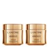 Absolue Rich Cream Duo idratante