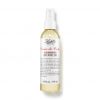 Olio secco nutriente per il corpo Creme de Corps