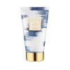 Crema corpo AERIN Ikat Jasmine