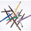 Matita occhi M·A·C Colour Excess Gel Pencil