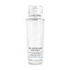 Eau Fraiche Douceur Acqua detergente micellare