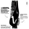 LASH CLASH MASCARA IMPERMEABILE