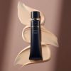 Crema Correttiva Velo SPF 21