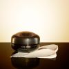 Crema Rigenerante Contorno Occhi e Labbra