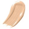 Fondotinta Rénergie Lift Makeup SPF 27