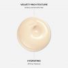 Crema contorno occhi levigante antirughe