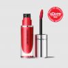 Rossetto M·A·C Locked Kiss Ink 24 ore