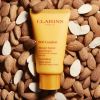 Maschera balsamo nutriente SOS Comfort al mango