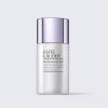 Perfectionist Pro Multi-Defense UV Fluid SPF 45 con 8 antiossidanti