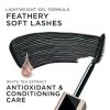 CIGLIA IDÔLE MASCARA Duo