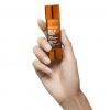 Radiance-Plus Golden Glow Booster per il corpo