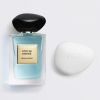 Armani/Privé Les Eaux Sapone per le mani Discovery Trio
