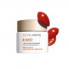 My Clarins RE-BOOST crema idratante energizzante
