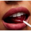 Rossetto Bacio in polvere