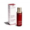 Siero rimodellante viso super rigenerante