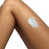 Emulsione Energizzante