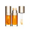 Lip Comfort Oil Olio labbra idratante e rimpolpante