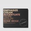 Studio Fix Sculpt and Shape Contour Palette Leggero/Medio