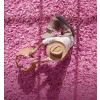 Miss Dior Spray setoso