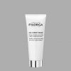 MASCHERA PURIFICANTE AGE