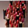 Rossetto in crema L'absolu Rouge