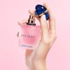 SET FLOREALE A MODO MIO DA 90 ML E RICARICABILE