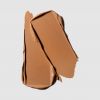 Correttore Studio Finish SPF 35