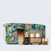 Routine rassodante e lifting Set rivitalizzante Supreme+ per la cura della pelle