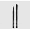 Eyeliner liquido con inchiostro