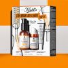 Set regalo Stay Bright per giorno e notte