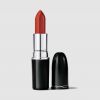 Rossetto Sheer-Shine Lustreglass