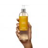 Gel schiumogeno dolce al Neroli