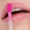 Volumizzante labbra Pure Color Envy