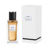 Caftano – Le Vestiaire des Parfums