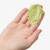 Maschera idratante nutriente all'avocado