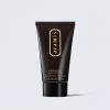 Aramis Shampoo corpo tonificante da uomo
