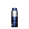 Balsamo occhi Line-Control ClarinsMen
