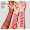 Rossetto M·A·C Locked Kiss Ink 24 ore