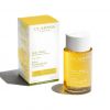 Olio Trattamento Corpo Relax