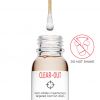 My Clarins CLEAR-OUT lozione vegana mirata contro le imperfezioni con acido salicilico