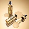 Primer siero futurista Peptide-Power