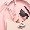 Bellissimo set di fragranze spray da viaggio alla Magnolia