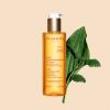 Olio detergente totale