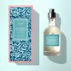 Eau de Parfum Hesperides GrapefruitEau de Parfum Hesperides Grapefruit
