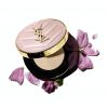 CUSCINO GLOW-PACT TOUCHE ÉCLAT