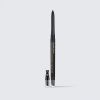Eyeliner waterproof Double Wear Infinito
