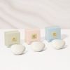 Armani/Privé Les Eaux Sapone per le mani Discovery Trio